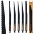 DEWALT DT2364 Brzeszczoty HCS do drewna 305mm 5 szt.
