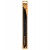 DEWALT DT2364
