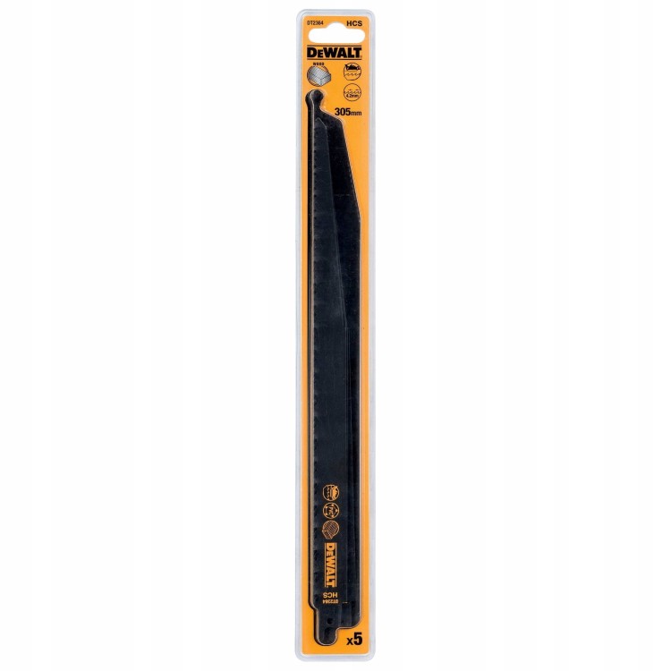 DEWALT DT2364