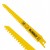DEWALT DT2356 Brzeszczoty ze stali kobaltowej