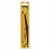DEWALT DT2356