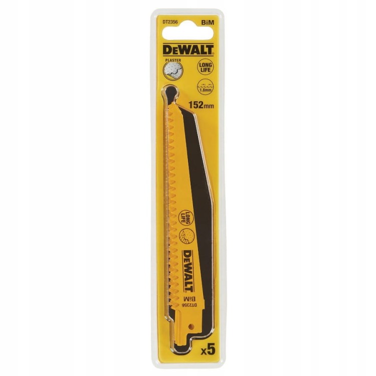 DEWALT DT2356
