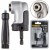 DEWALT DT20503 Uchwyt/Adapter kątowy na bity do zakrętarki