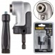 DEWALT DT20503 Uchwyt/Adapter kątowy na bity do zakrętarki