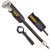 DEWALT DT20502