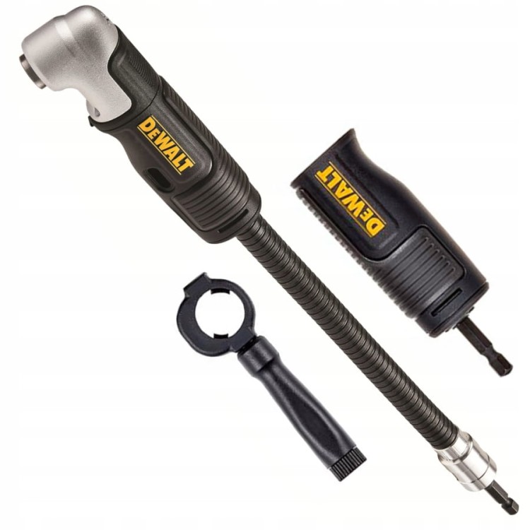 DEWALT DT20502