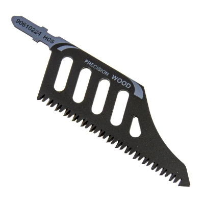 DEWALT DT2074 Brzeszczot HCS do drewna 112mm