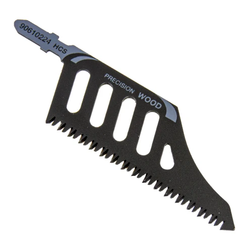 DEWALT DT2074 Brzeszczot HCS do drewna 112mm