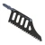 DEWALT DT2074 Brzeszczot HCS do drewna 112mm