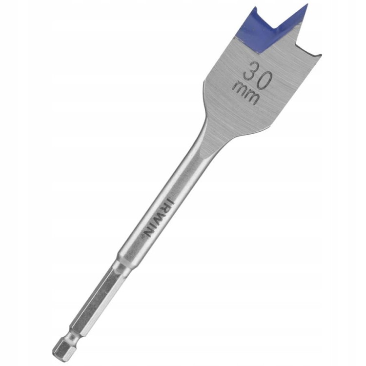 IRWIN 10502819