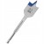 IRWIN 10502820