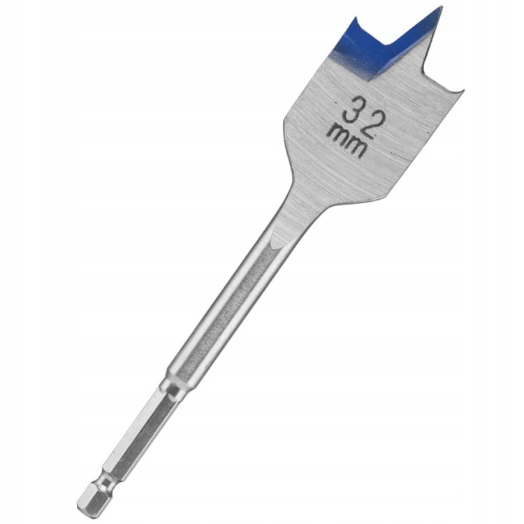 IRWIN 10502820