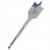 IRWIN 10502823