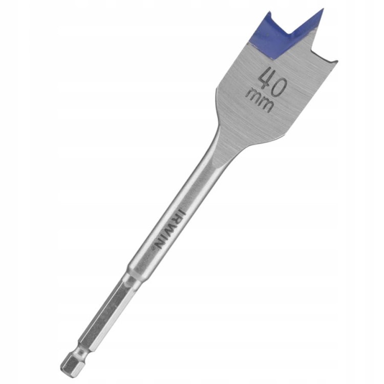 IRWIN 10502823