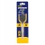 Wiertło płaskie/łopatkowe do drewna Blue Groove 40x152mm