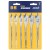 IRWIN 10502826