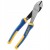 IRWIN 10505495 Szczypce tnące ukośne 8'' 200mm