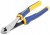 IRWIN 10505495 Szczypce tnące ukośne 8''