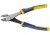 IRWIN 10505495 Szczypce tnące ukośne