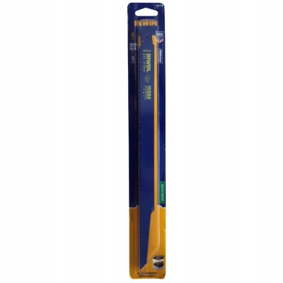 IRWIN 10504160