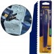 IRWIN 10504155 Brzeszczot do piły szablastej drewno 150mm 5szt.