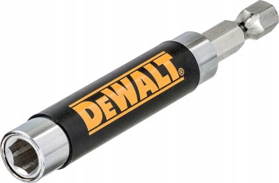 DEWALT DT7701 Uchwyt magnetyczny