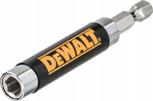 DEWALT DT7701 Uchwyt magnetyczny