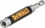 DEWALT DT7701 Uchwyt magnetyczny