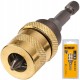 DEWALT DT7521 Ogranicznik magnetyczny do bitów