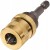 DEWALT Bit philips końcówka do płyt g/k 1/4 DT7521