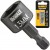 DEWALT DT7464 Klucz nasadowy udarowy 13mm