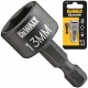 DEWALT DT7464 Klucz nasadowy udarowy 13mm