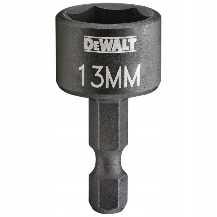 DEWALT DT7464