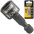 DEWALT DT7463 Klucz nasadowy udarowy 10mm