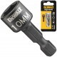 DEWALT DT7463 Klucz nasadowy udarowy 10mm