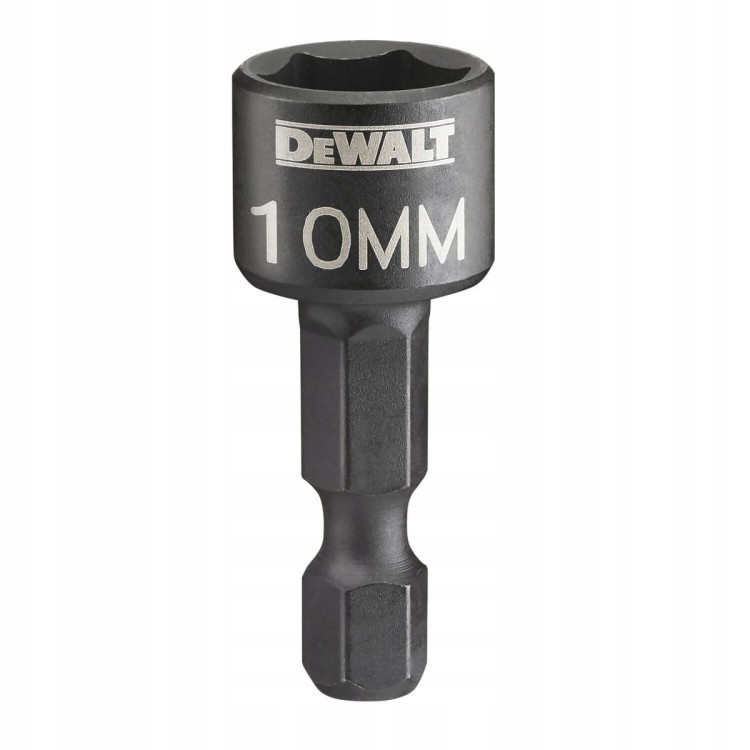 DEWALT DT7463