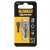 DEWALT Klucz nasadowy udarowy 10mm