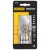 DEWALT DT50060