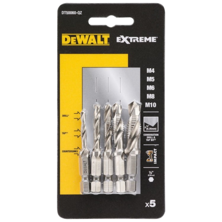 DEWALT DT50060