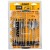 DEWALT DT70750