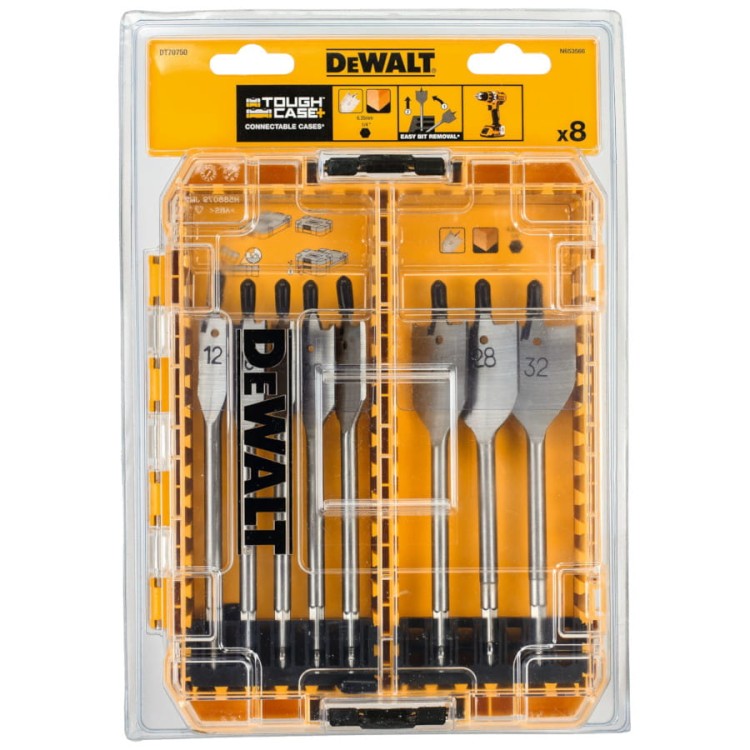 DEWALT DT70750