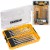 DEWALT DT70753 Zestaw wierteł do muru SDS-Plus 5-12mm 10szt.