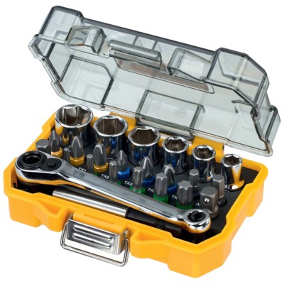 DEWALT DT71516