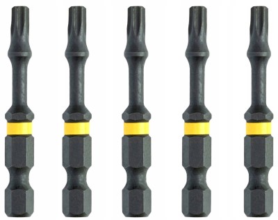 DEWALT DT7396T Bity udarowe Torx T25