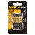 DEWALT DT7399T Bity Torx