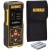 DEWALT DW03050 Dalmierz Laserowy bluetooth 50m + etui