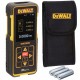 DEWALT DW03050 Dalmierz Laserowy bluetooth 50m + etui