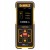 DEWALT DW03050 Dalmierz Laserowy bluetooth 50m