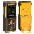 DEWALT DW03050 Dalmierz Laserowy bluetooth