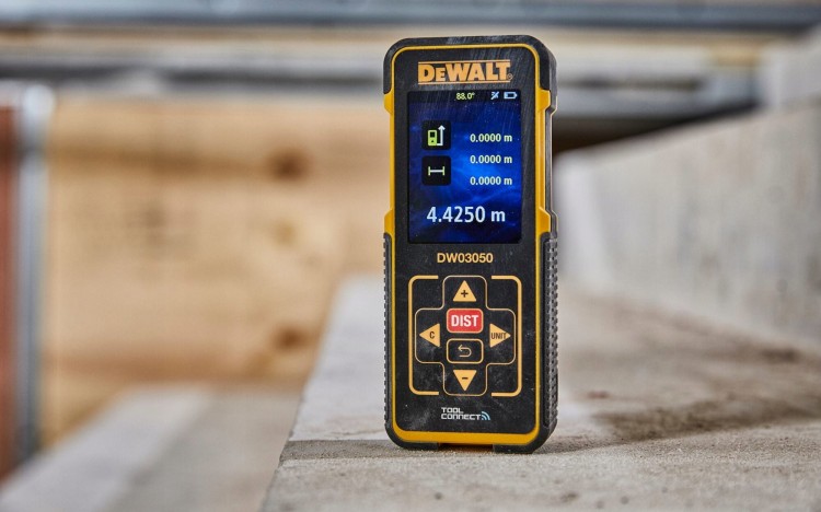 DEWALT DW03050